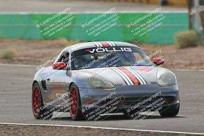 media/Mar-01-2025-PCA San Diego (Sat) [[5e16125359]]/Yellow/Session 1 (Start)/